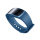 Samsung Gear Fit 2 (S) SM-R3600 niebieski - 316150 - zdjęcie 3